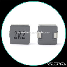 Surface Mount Wire Wound SMD Inductor Coil 10uH